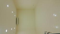 FOOD XCHANGE @ ADMIRALTY (D27), Factory #108966642